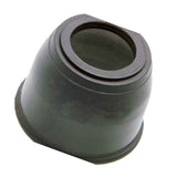 NBJB-Y62LR - REAR LOWER CONTROL ARM BALL JOINT BOOT 43X38X24.7 Rubber Parts, Tie Rod & Ball Joint Boots