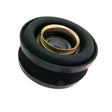 NCB-001 - DRIVE SHAFT BEARING Rubber Parts, Drive Shaft Bearings