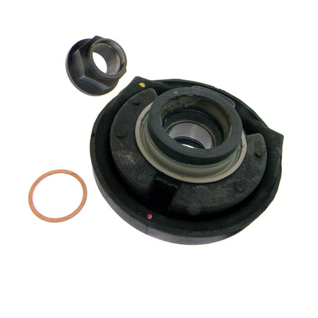 NCB-002 - DRIVE SHAFT BEARING Rubber Parts, Drive Shaft Bearings