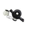 NCB-F15 - DRIVE SHAFT BEARING (REPAIR KIT) Rubber Parts, Drive Shaft Bearings