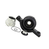 NCB-F15 - DRIVE SHAFT BEARING (REPAIR KIT) Rubber Parts, Drive Shaft Bearings