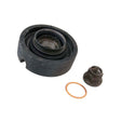 NCB-W30 - DRIVE SHAFT BEARING Rubber Parts, Drive Shaft Bearings