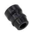NCP-006 - IGNITION COIL TIP Rubber Parts, Sealing Rings