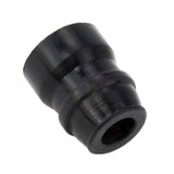 NCP-006 - IGNITION COIL TIP Rubber Parts, Sealing Rings