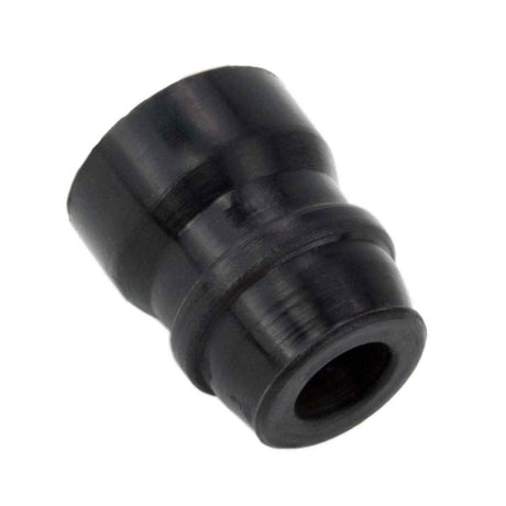 NCP-006 - IGNITION COIL TIP Rubber Parts, Sealing Rings
