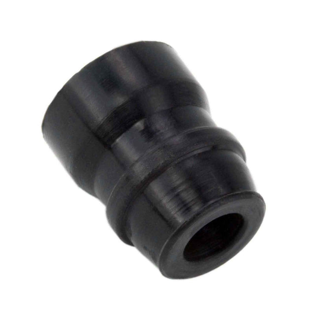 NCP-006 - IGNITION COIL TIP Rubber Parts, Sealing Rings