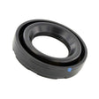 NCP-007 - SEAL RING, SPARK PLUG TUBE Rubber Parts, Sealing Rings