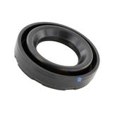 NCP-007 - SEAL RING, SPARK PLUG TUBE Rubber Parts, Sealing Rings