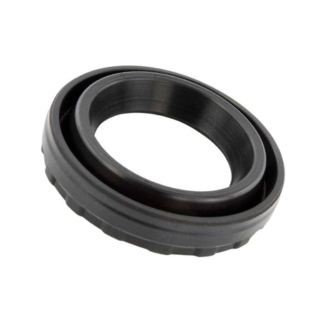 NCP-008 - SEAL RING, SPARK PLUG TUBE Rubber Parts, Sealing Rings