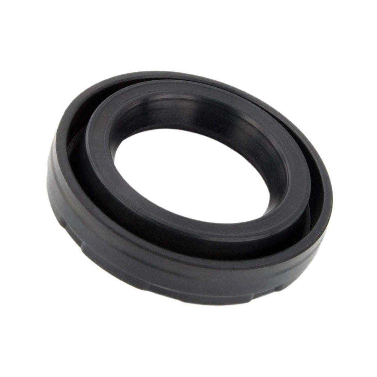 SEAL RING, SPARK PLUG TUBE 13276-31U1A, 13276-31U21, 13276-31U20, 1327 ...