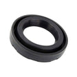 NCP-009 - SEAL RING, SPARK PLUG TUBE Rubber Parts, Sealing Rings