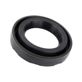 NCP-009 - SEAL RING, SPARK PLUG TUBE Rubber Parts, Sealing Rings
