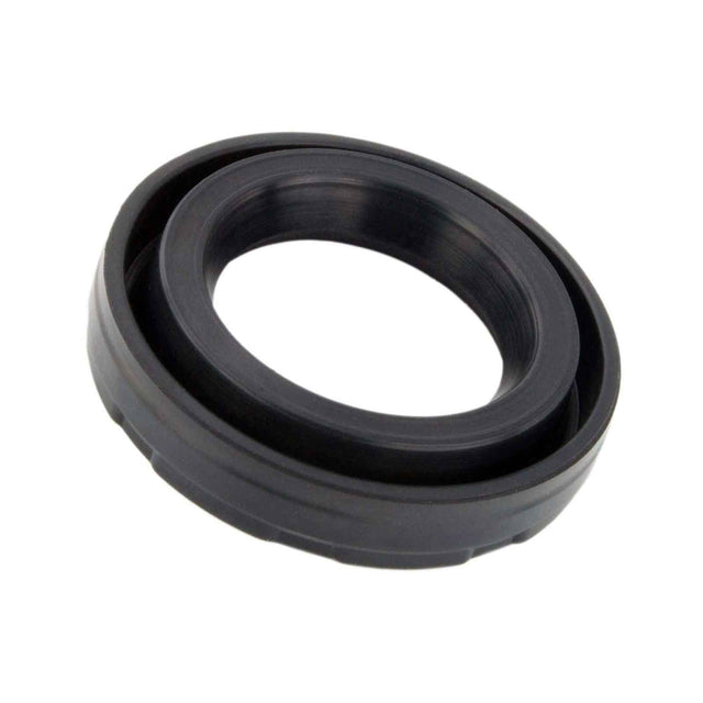 NCP-009 - SEAL RING, SPARK PLUG TUBE Rubber Parts, Sealing Rings