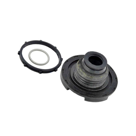 NCP-010 - SEAL RING, SPARK PLUG TUBE Rubber Parts, Sealing Rings