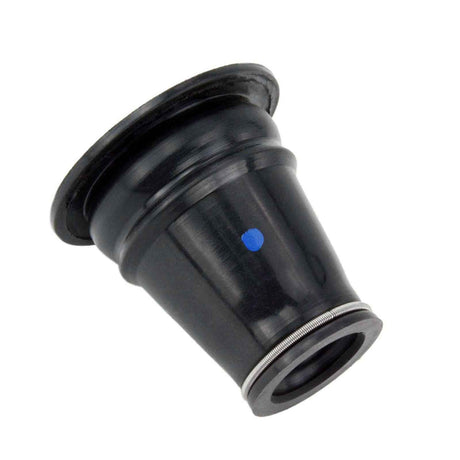NCP-012 - O-RING FUEL INJECTOR Rubber Parts, Sealing Rings