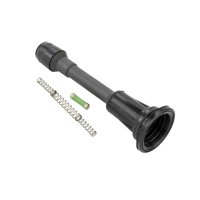 NCP-016 - IGNITION COIL TIP Rubber Parts, Sealing Rings