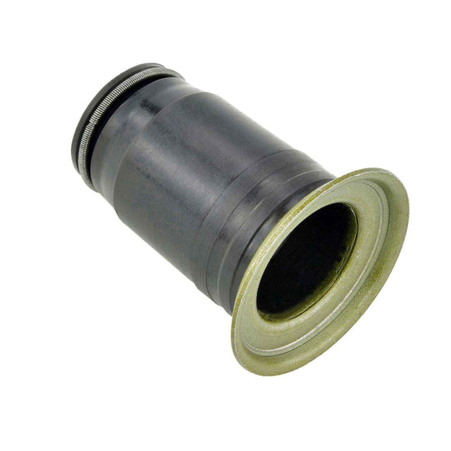 NCP-017 - INJECTOR OIL SEAL Rubber Parts, Sealing Rings