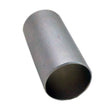 NCP-R51 - SEAL RING, SPARK PLUG TUBE Rubber Parts, Sealing Rings