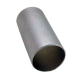 NCP-R51 - SEAL RING, SPARK PLUG TUBE Rubber Parts, Sealing Rings