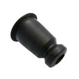 ND-003 - FRONT SHOCK ABSORBER JOUNCE BUMPER Rubber Parts, Bumper Springs