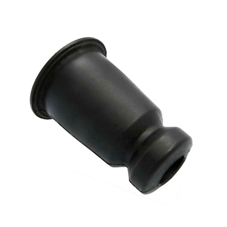 ND-003 - FRONT SHOCK ABSORBER JOUNCE BUMPER Rubber Parts, Bumper Springs