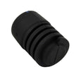 ND-004 - BUMPER HOOD Rubber Parts, Bumper Springs