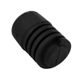 ND-004 - BUMPER HOOD Rubber Parts, Bumper Springs