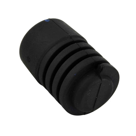 ND-004 - BUMPER HOOD Rubber Parts, Bumper Springs