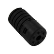 ND-006 - BUMPER HOOD Rubber Parts, Bumper Springs