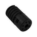 ND-006 - BUMPER HOOD Rubber Parts, Bumper Springs