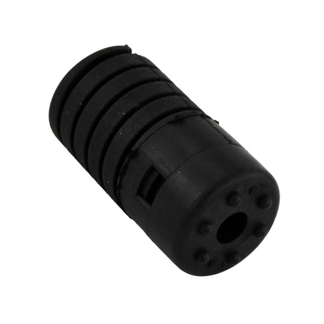 ND-006 - BUMPER HOOD Rubber Parts, Bumper Springs