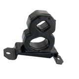 ND-007 - REAR SHOCK ABSORBER JOUNCE BUMPER Rubber Parts, Bumper Springs