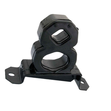 ND-007 - REAR SHOCK ABSORBER JOUNCE BUMPER Rubber Parts, Bumper Springs
