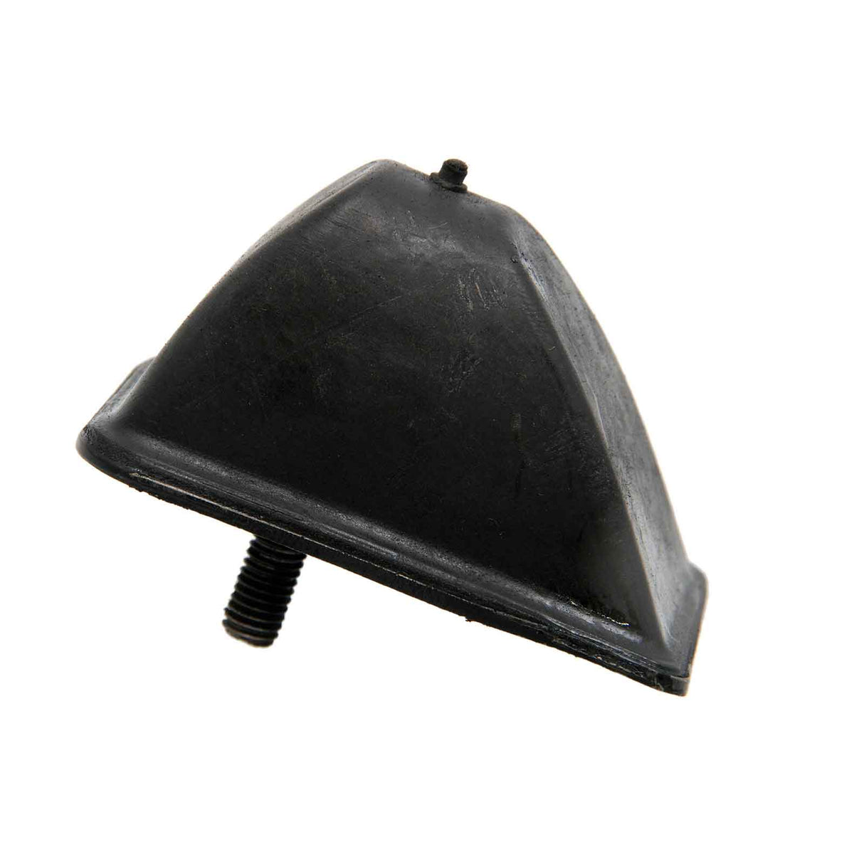 ND-009 - FRONT SHOCK ABSORBER JOUNCE BUMPER Rubber Parts, Bumper Springs