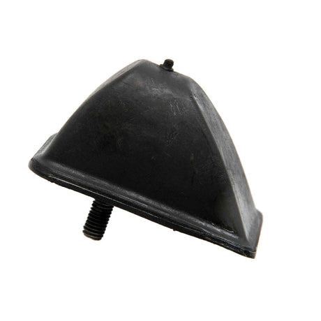 ND-009 - FRONT SHOCK ABSORBER JOUNCE BUMPER Rubber Parts, Bumper Springs