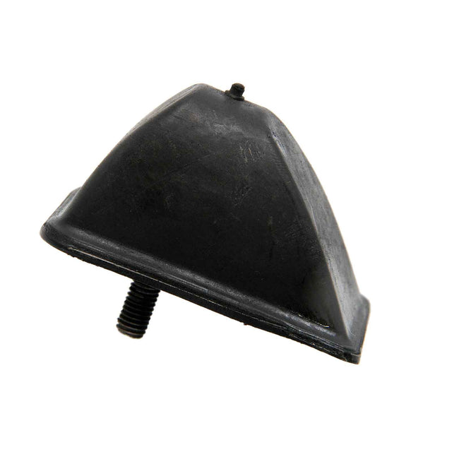 ND-009 - FRONT SHOCK ABSORBER JOUNCE BUMPER Rubber Parts, Bumper Springs