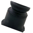 ND-020 - REAR SHOCK ABSORBER JOUNCE BUMPER Rubber Parts, Bumper Springs