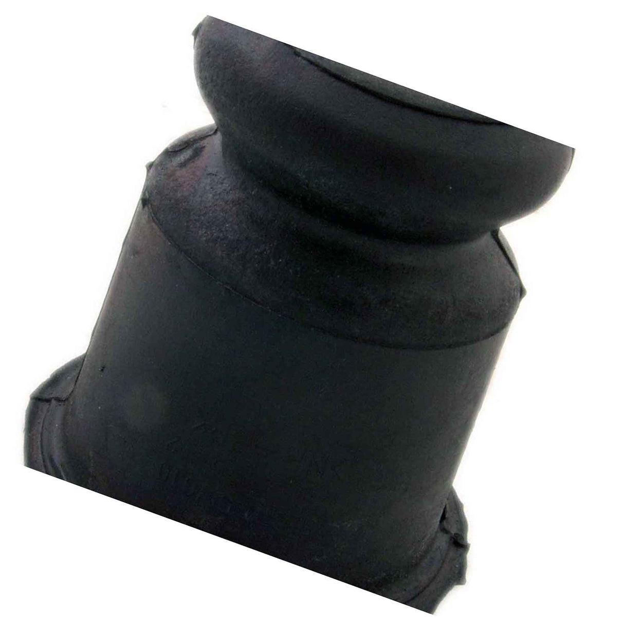 ND-020 - REAR SHOCK ABSORBER JOUNCE BUMPER Rubber Parts, Bumper Springs