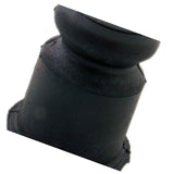 ND-020 - REAR SHOCK ABSORBER JOUNCE BUMPER Rubber Parts, Bumper Springs