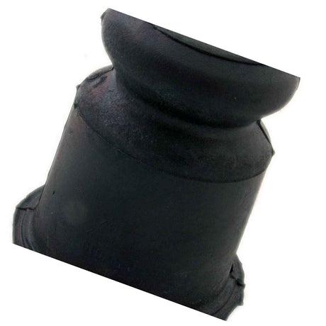 ND-020 - REAR SHOCK ABSORBER JOUNCE BUMPER Rubber Parts, Bumper Springs