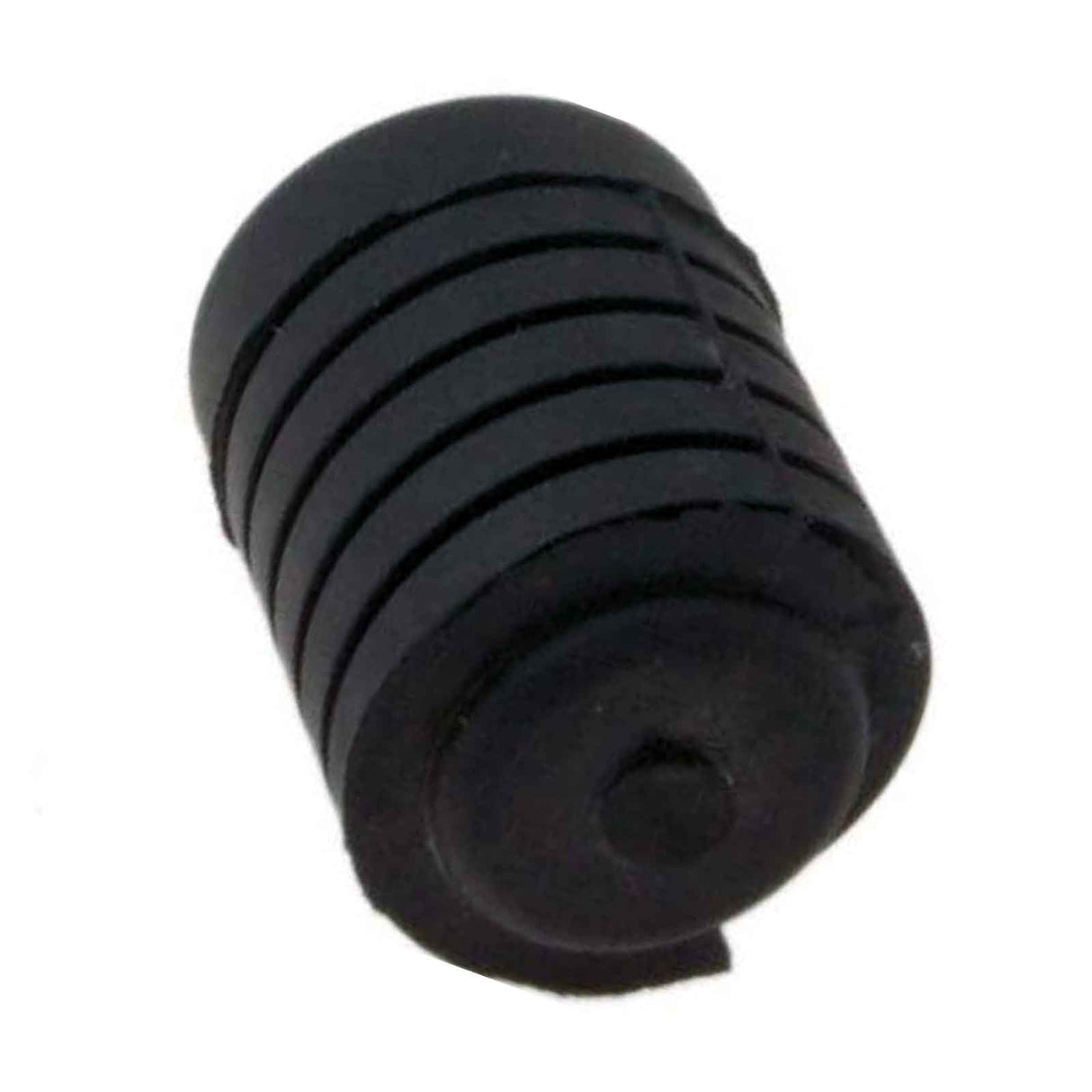 ND-HD - BUMPER HOOD Rubber Parts, Bumper Springs