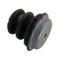 ND-J10R - REAR SHOCK ABSORBER JOUNCE BUMPER Rubber Parts, Bumper Springs
