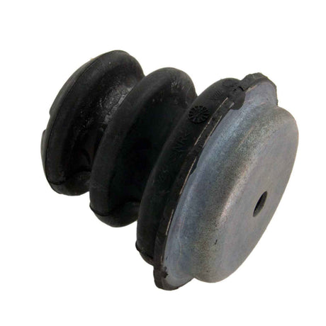 ND-J10R - REAR SHOCK ABSORBER JOUNCE BUMPER Rubber Parts, Bumper Springs