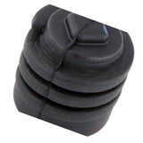 ND-J10 - BUMPER HOOD Rubber Parts, Bumper Springs
