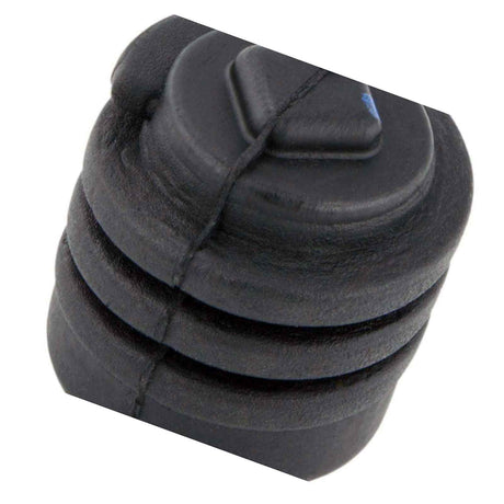 ND-J10 - BUMPER HOOD Rubber Parts, Bumper Springs