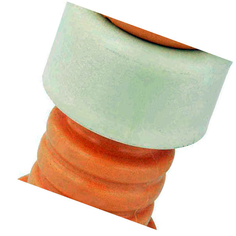 ND-J11F - FRONT SHOCK ABSORBER JOUNCE BUMPER Rubber Parts, Bumper Springs
