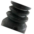 ND-P11F - FRONT SHOCK ABSORBER JOUNCE BUMPER Rubber Parts, Bumper Springs