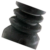 ND-P11F - FRONT SHOCK ABSORBER JOUNCE BUMPER Rubber Parts, Bumper Springs