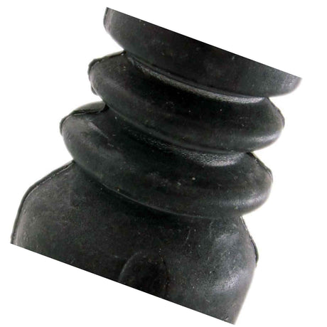 ND-P11F - FRONT SHOCK ABSORBER JOUNCE BUMPER Rubber Parts, Bumper Springs
