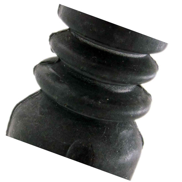 ND-P11F - FRONT SHOCK ABSORBER JOUNCE BUMPER Rubber Parts, Bumper Springs